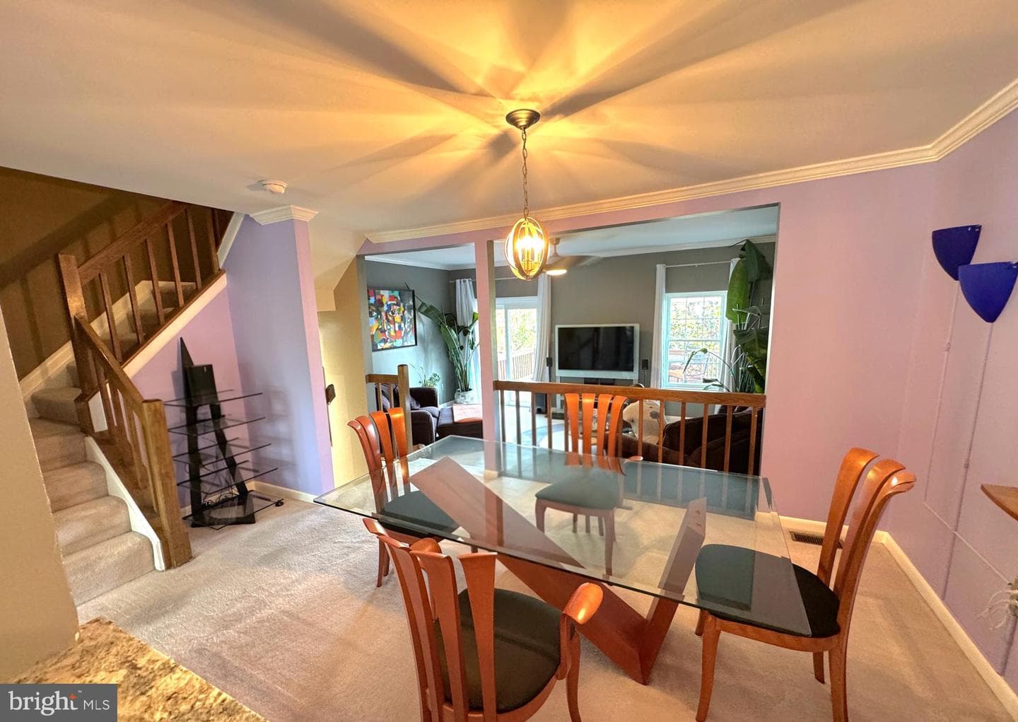 15011 Laureland Place photo 7