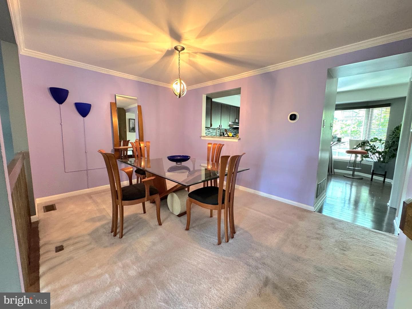 15011 Laureland Place photo 8