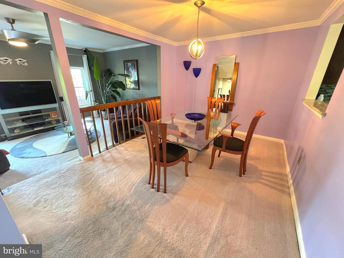 15011 Laureland Place photo 9