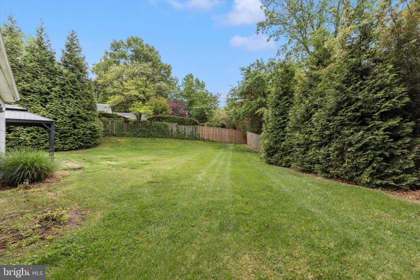 12703 Kincaid Lane photo 45