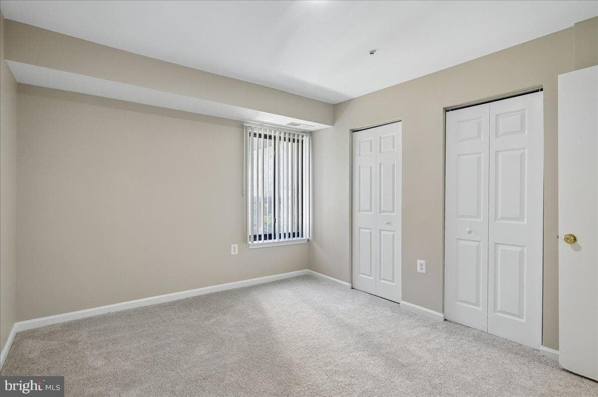 7806 Hanover Parkway #307 photo 12