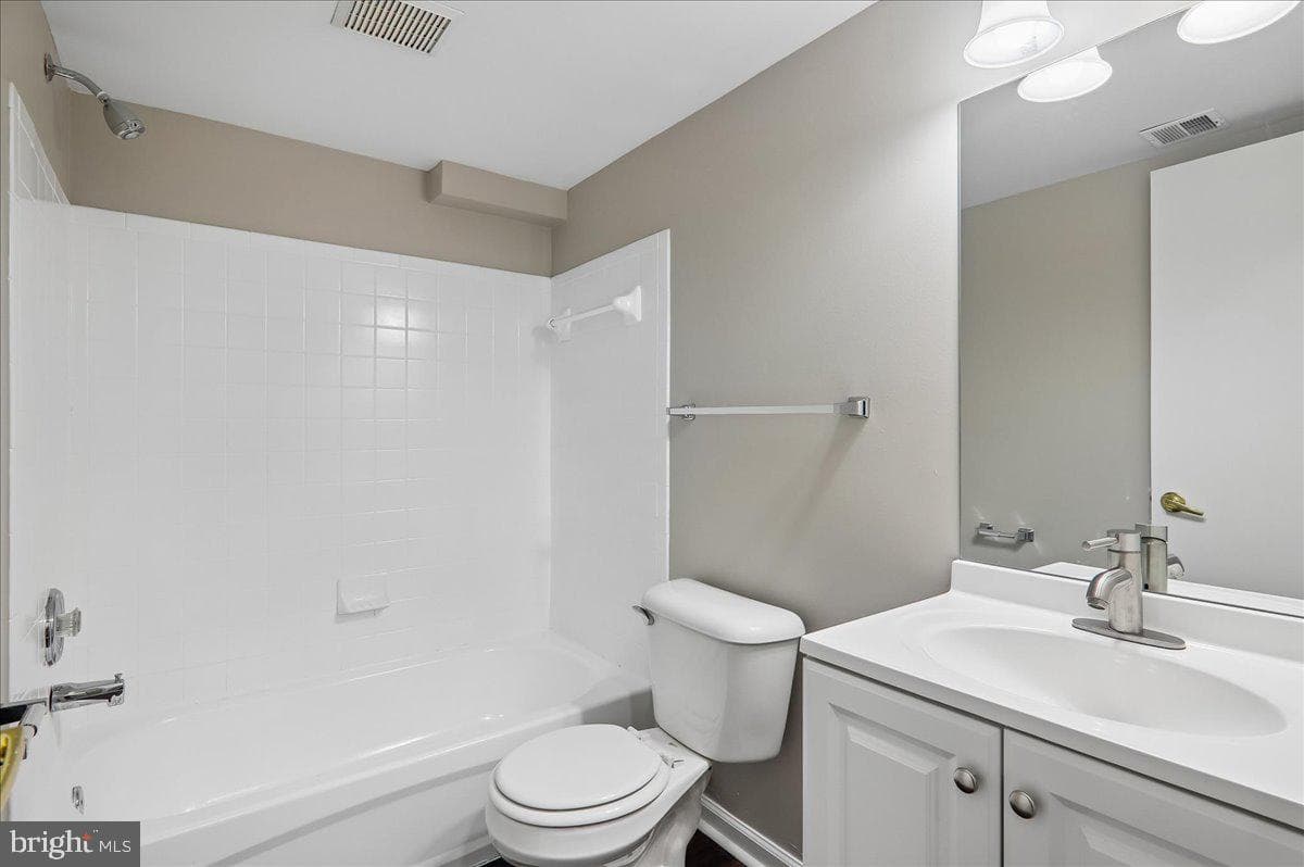 7806 Hanover Parkway #307 photo 14