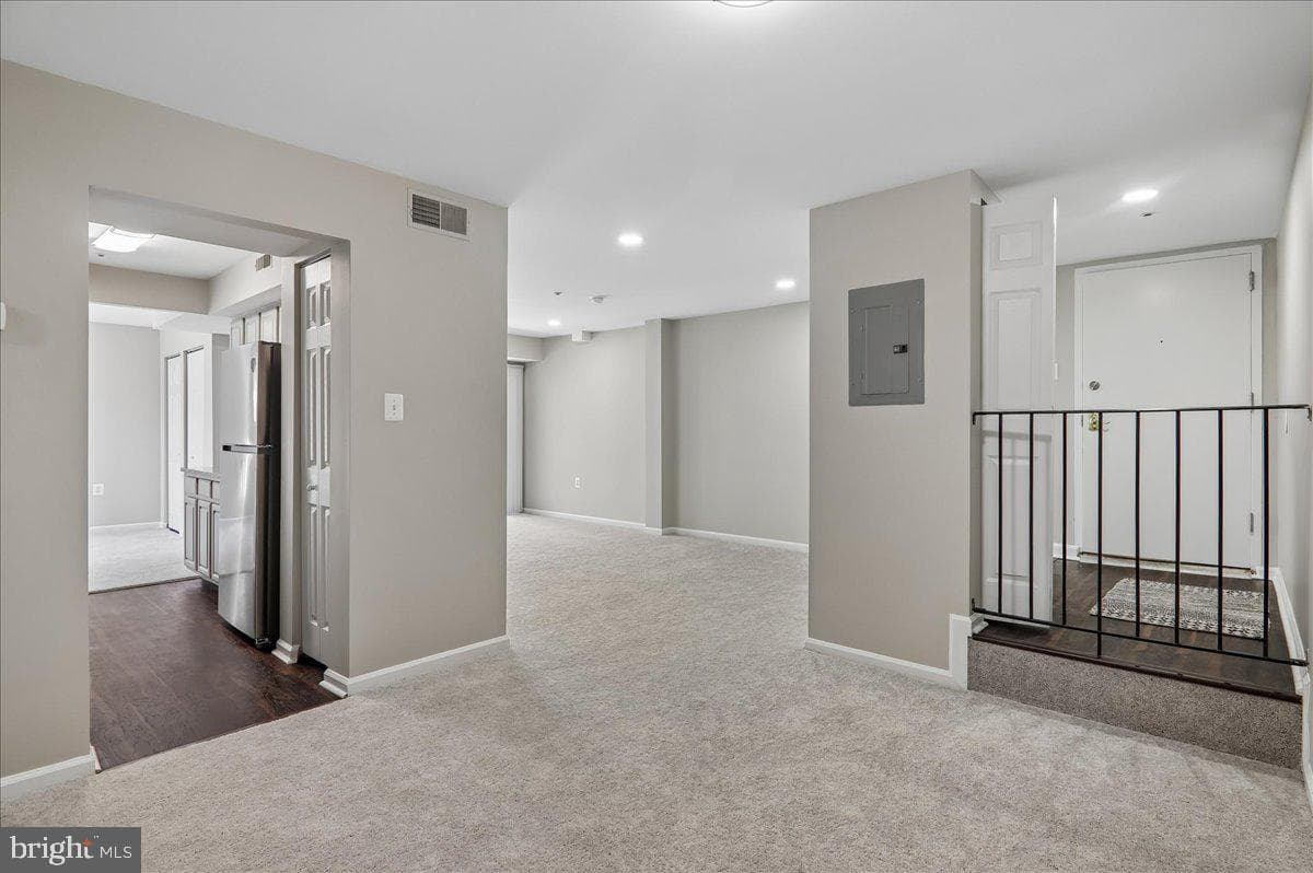 7806 Hanover Parkway #307 photo 5