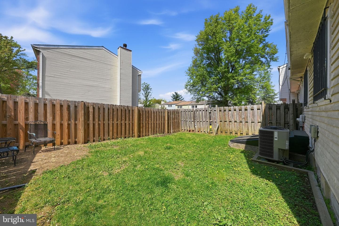 366 Possum Court photo 24