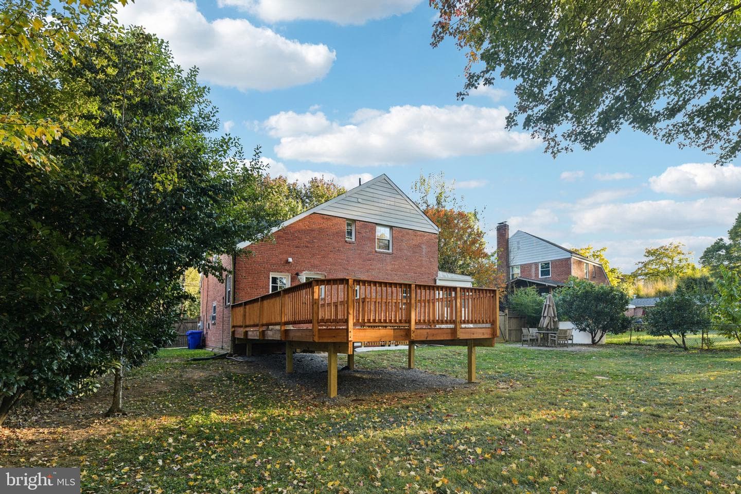 4012 Beechwood Road photo 43