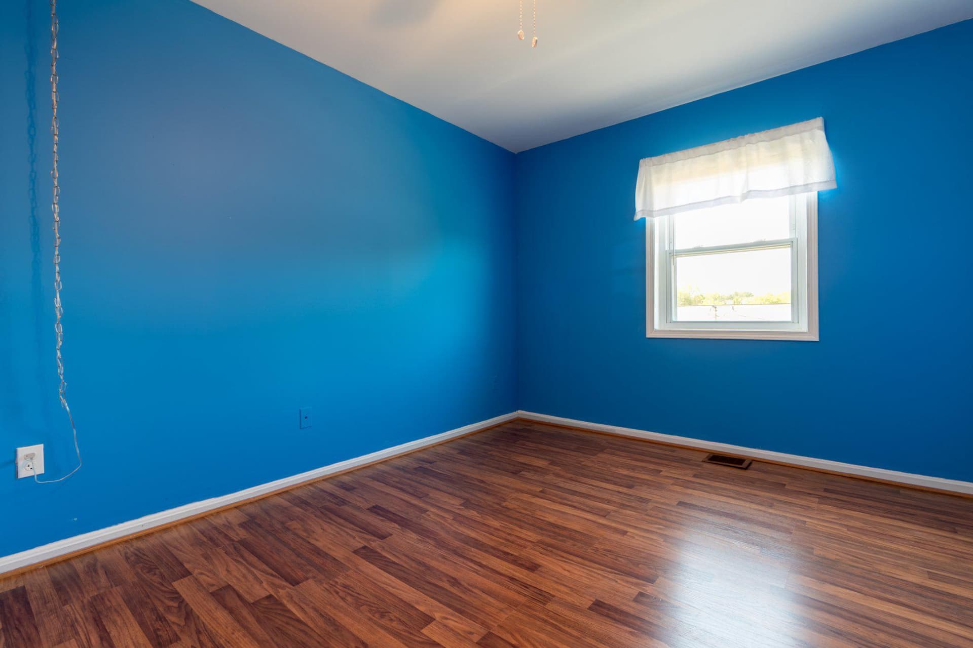 7950 Lakecrest Drive photo 25