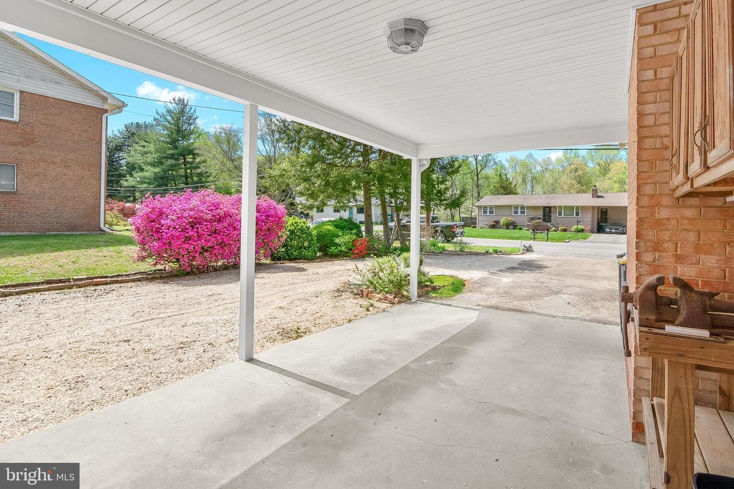 7616 Earnshaw Drive photo 47