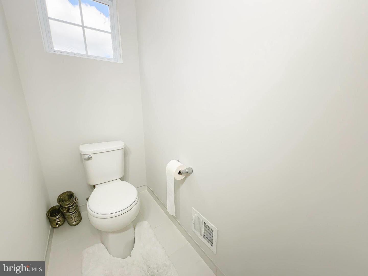 5904 Saint Pauls Bluff photo 33