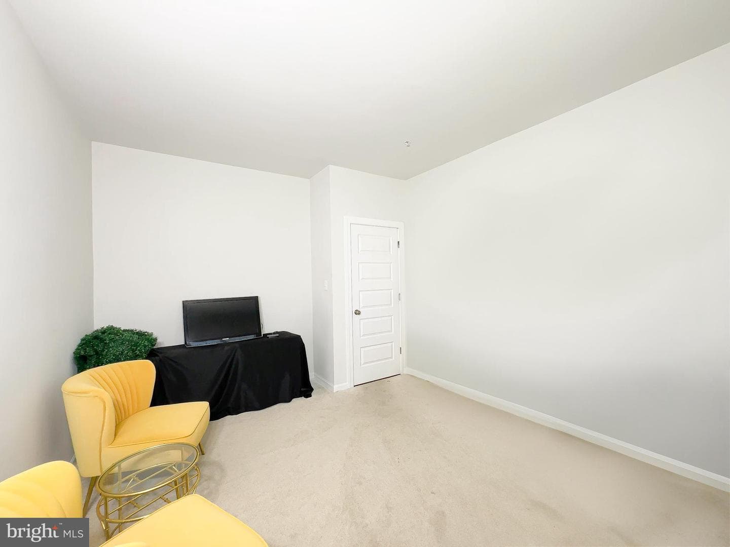 5904 Saint Pauls Bluff photo 41