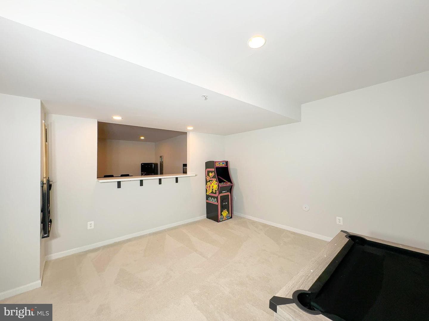 5904 Saint Pauls Bluff photo 49
