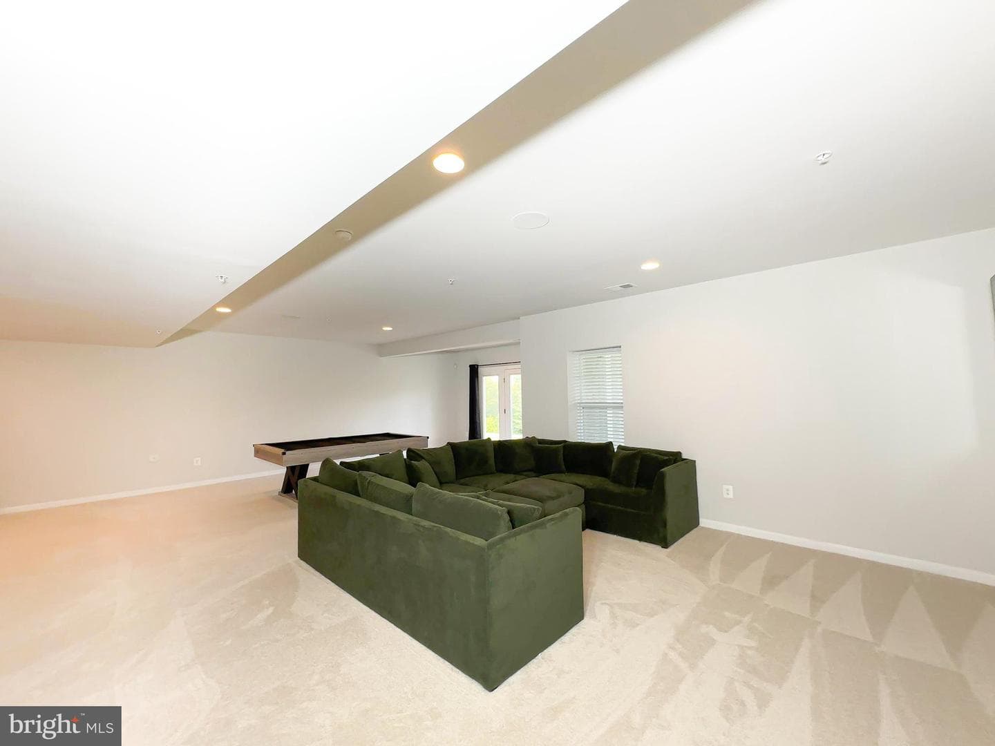 5904 Saint Pauls Bluff photo 51