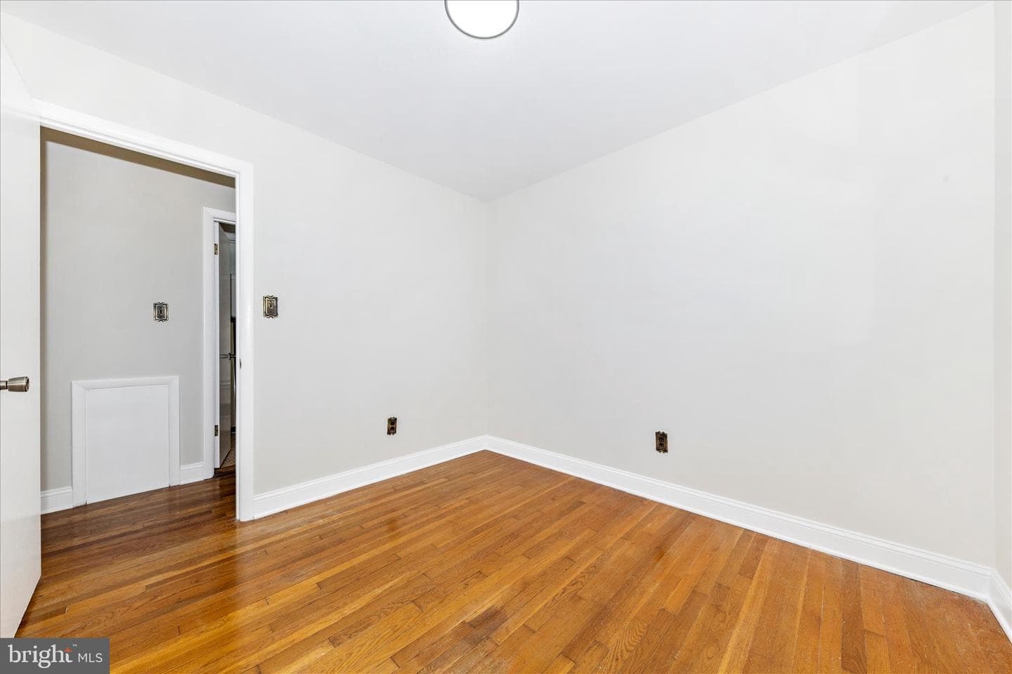 5806 Cheryl Lane photo 20