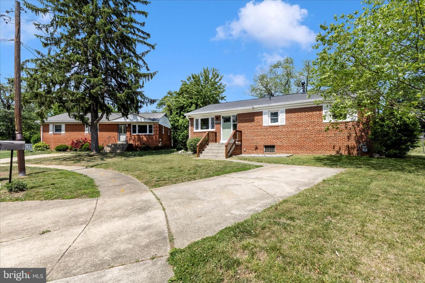 5806 Cheryl Lane photo 34