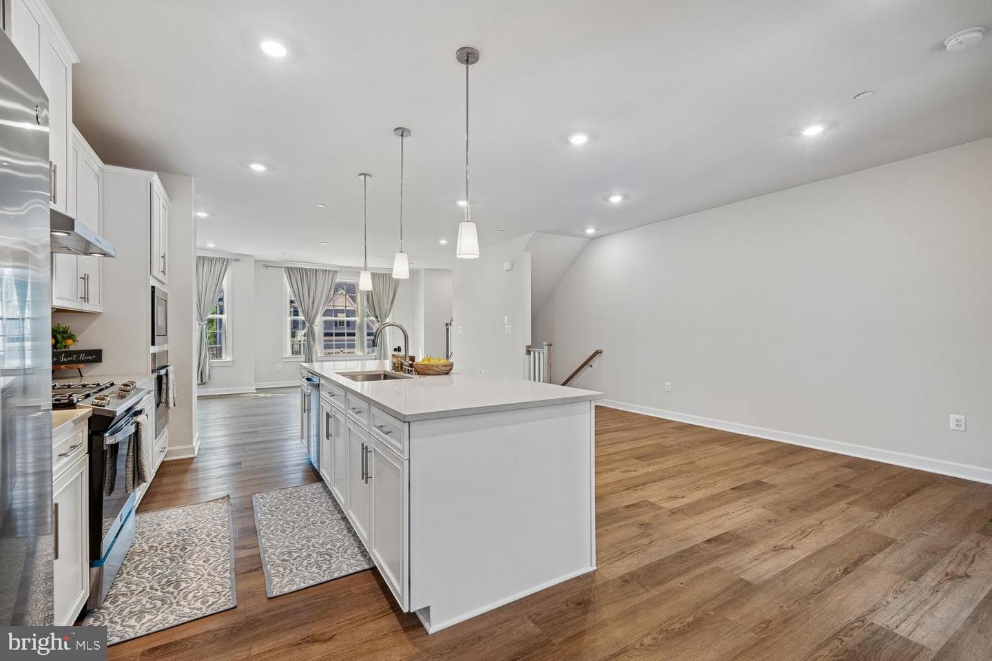 1202 Patuxent Greens Drive photo 12