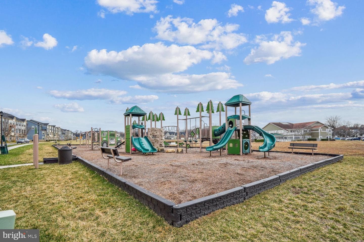 1202 Patuxent Greens Drive photo 33