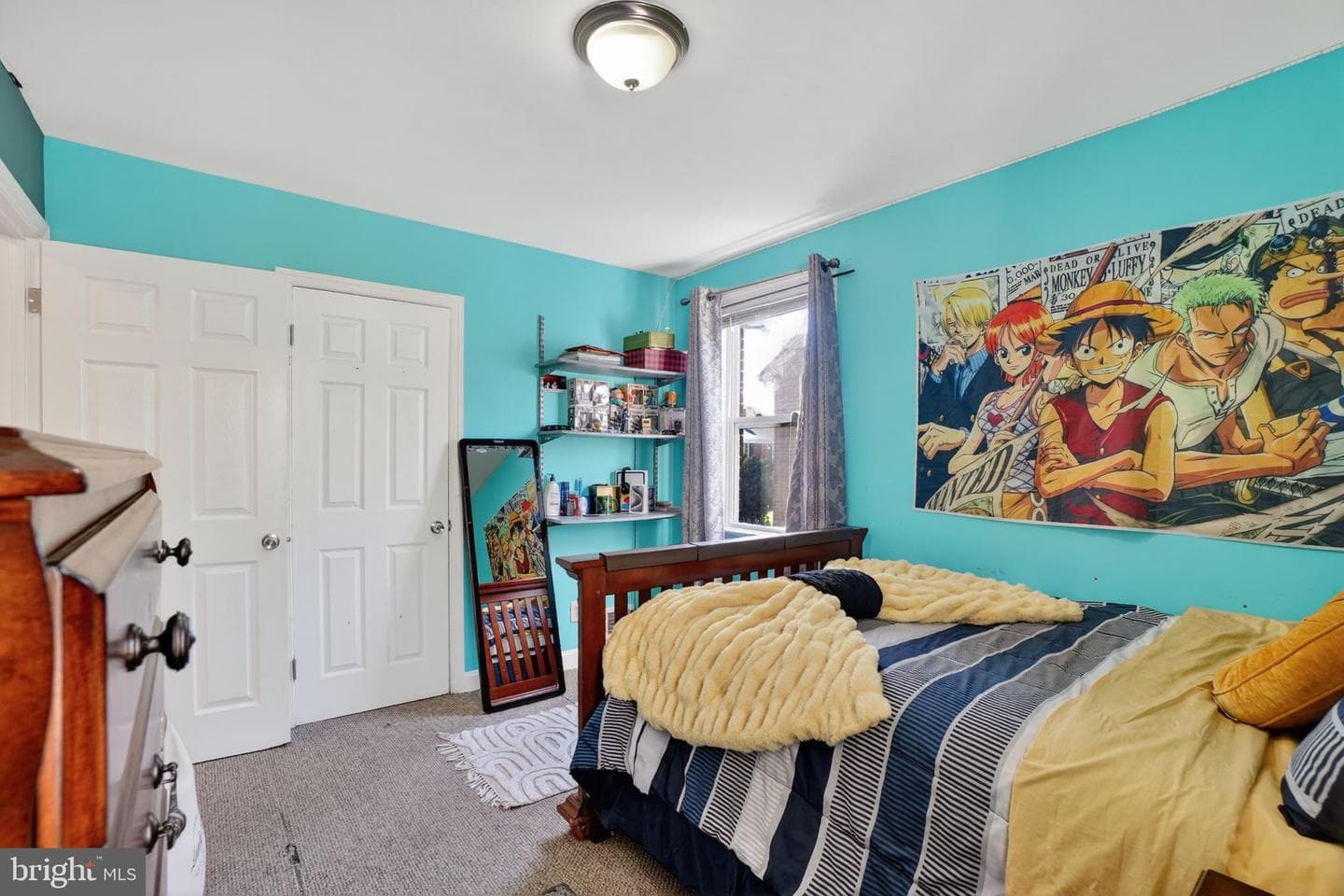 5506 Winston Street photo 16