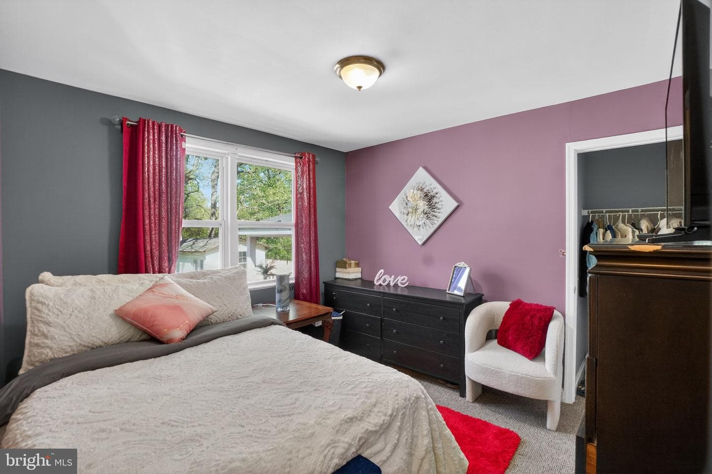 5506 Winston Street photo 20