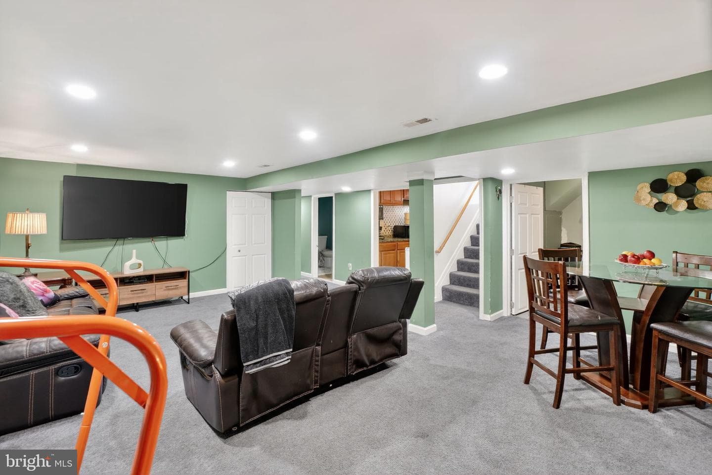 5506 Winston Street photo 22