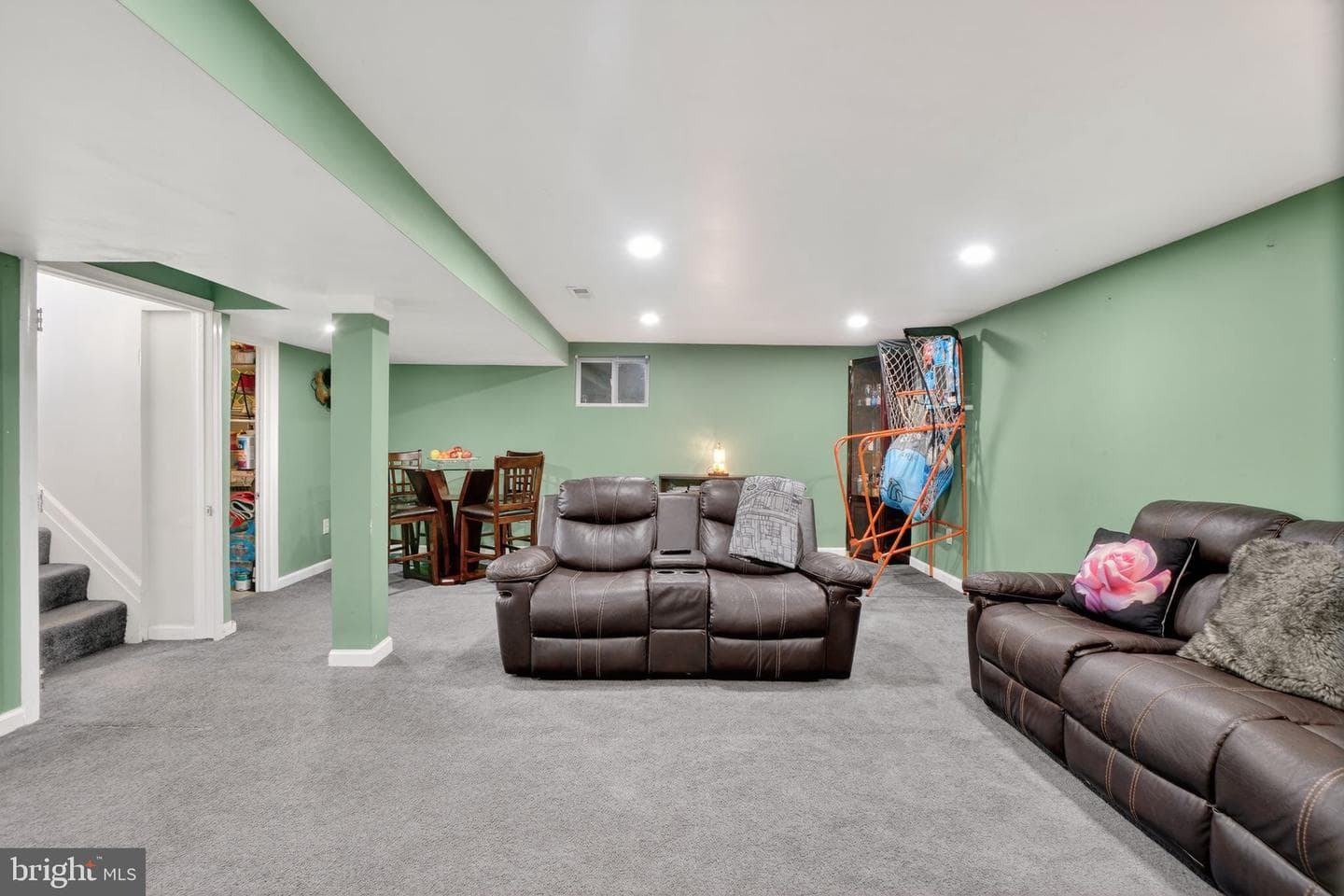 5506 Winston Street photo 24