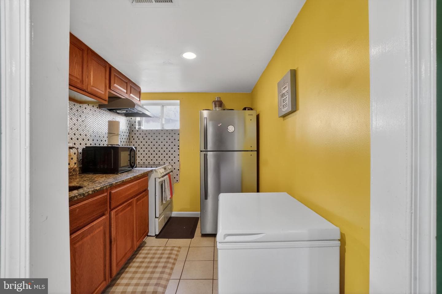 5506 Winston Street photo 27