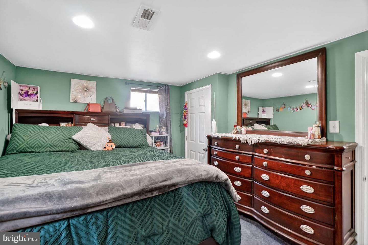 5506 Winston Street photo 31