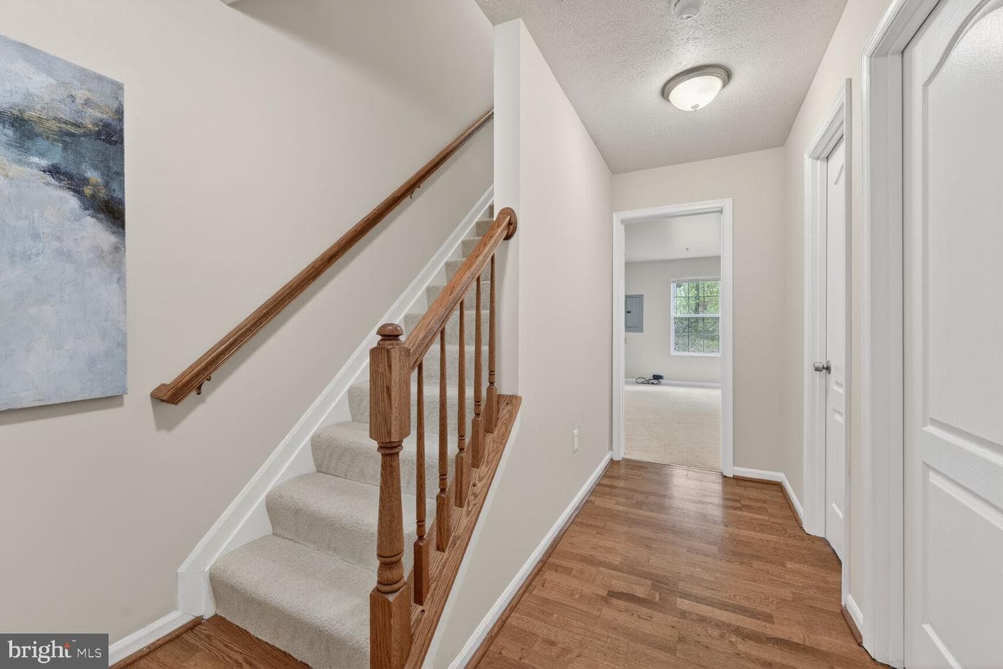 1546 Deep Gorge Court photo 15