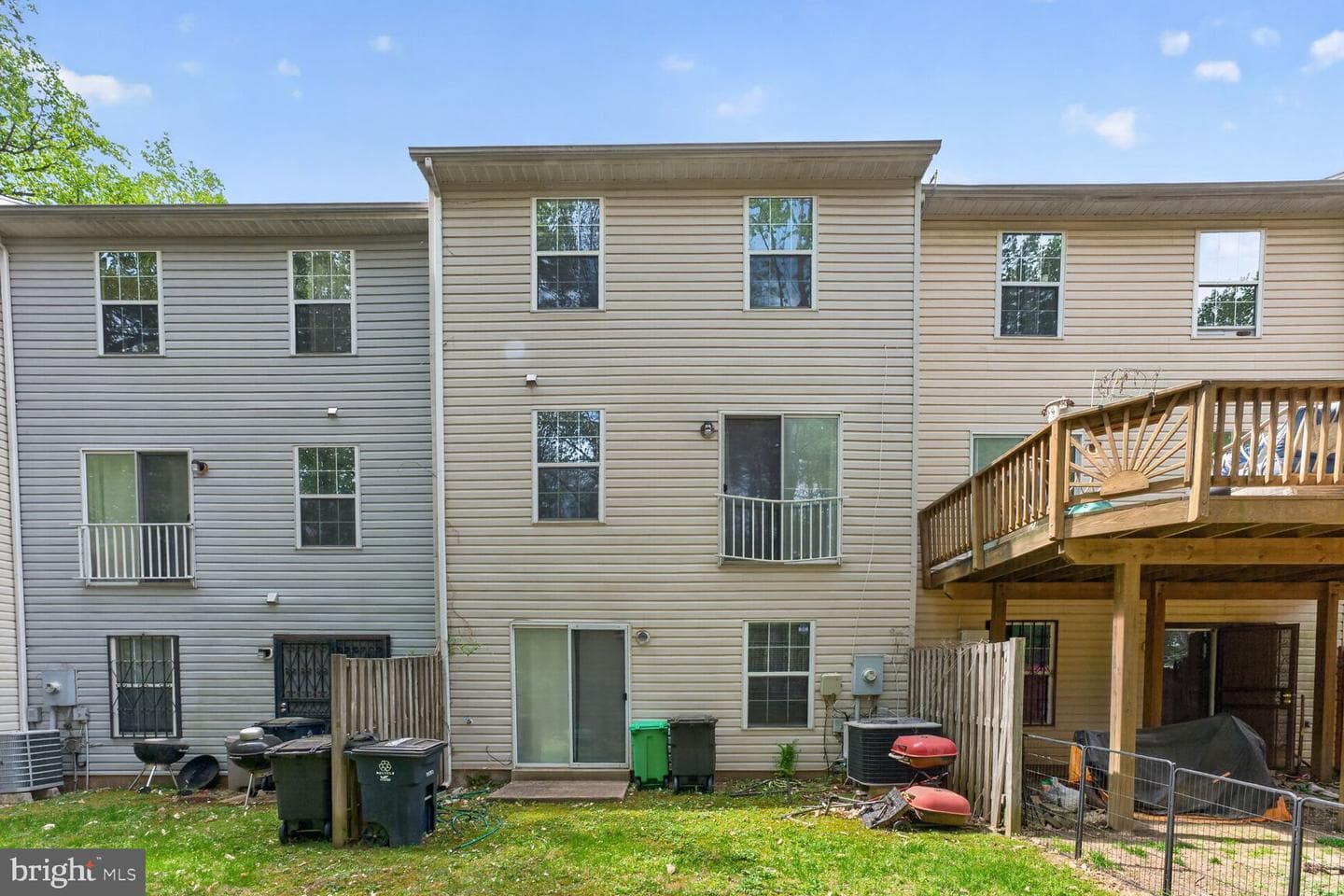 1546 Deep Gorge Court photo 19
