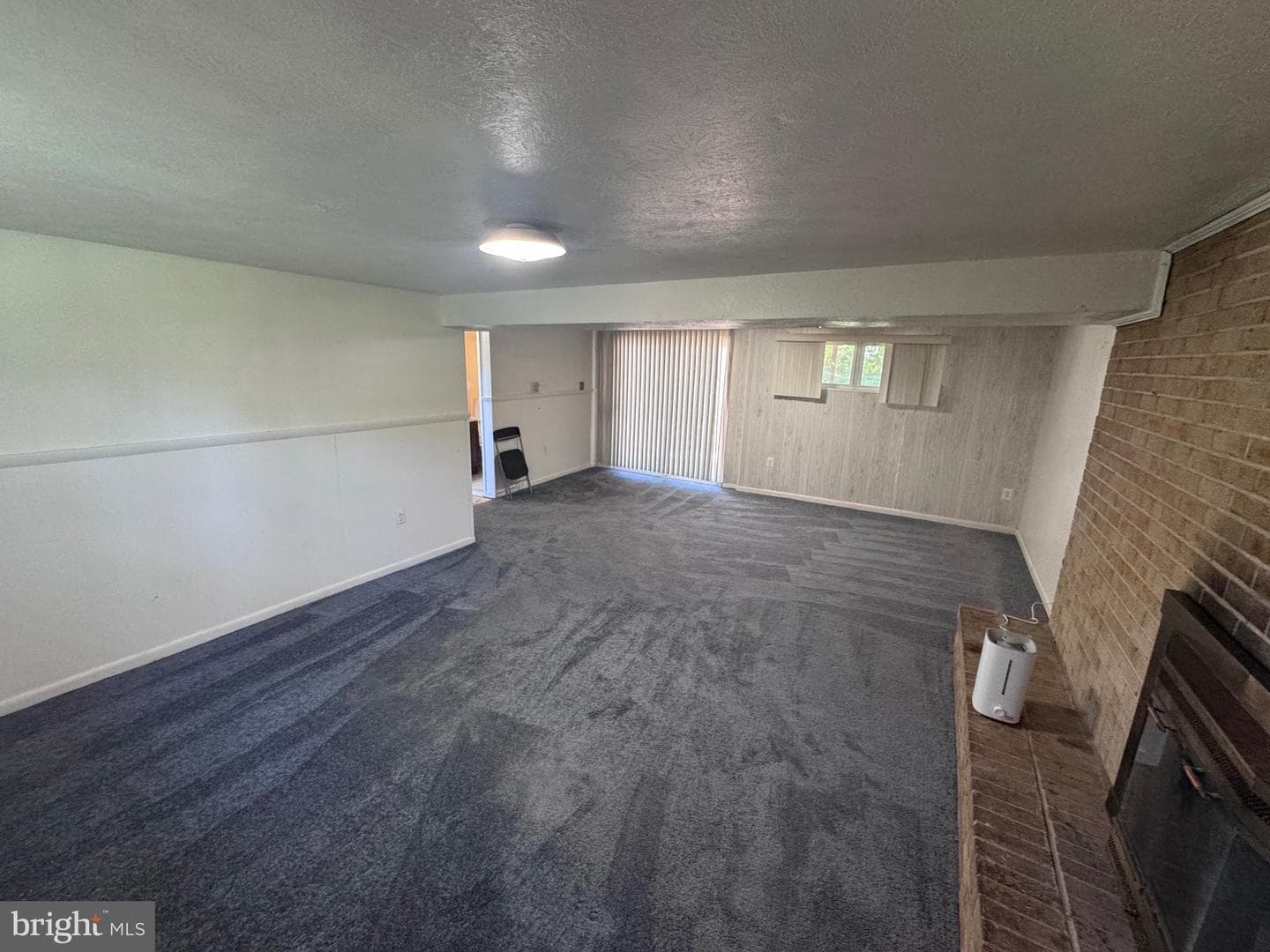 6208 Harley Lane photo 10