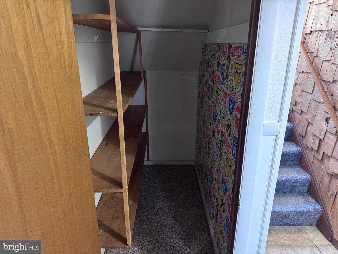 6208 Harley Lane photo 19