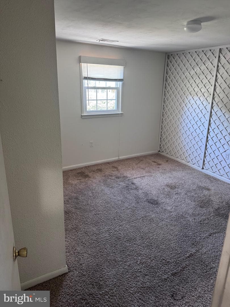6208 Harley Lane photo 23