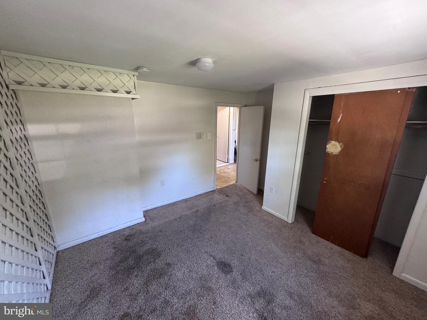 6208 Harley Lane photo 26