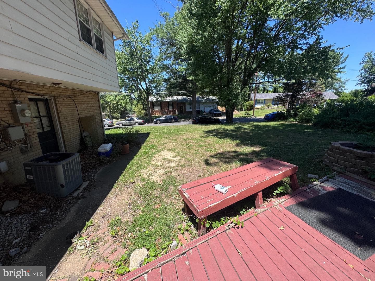 6208 Harley Lane photo 47