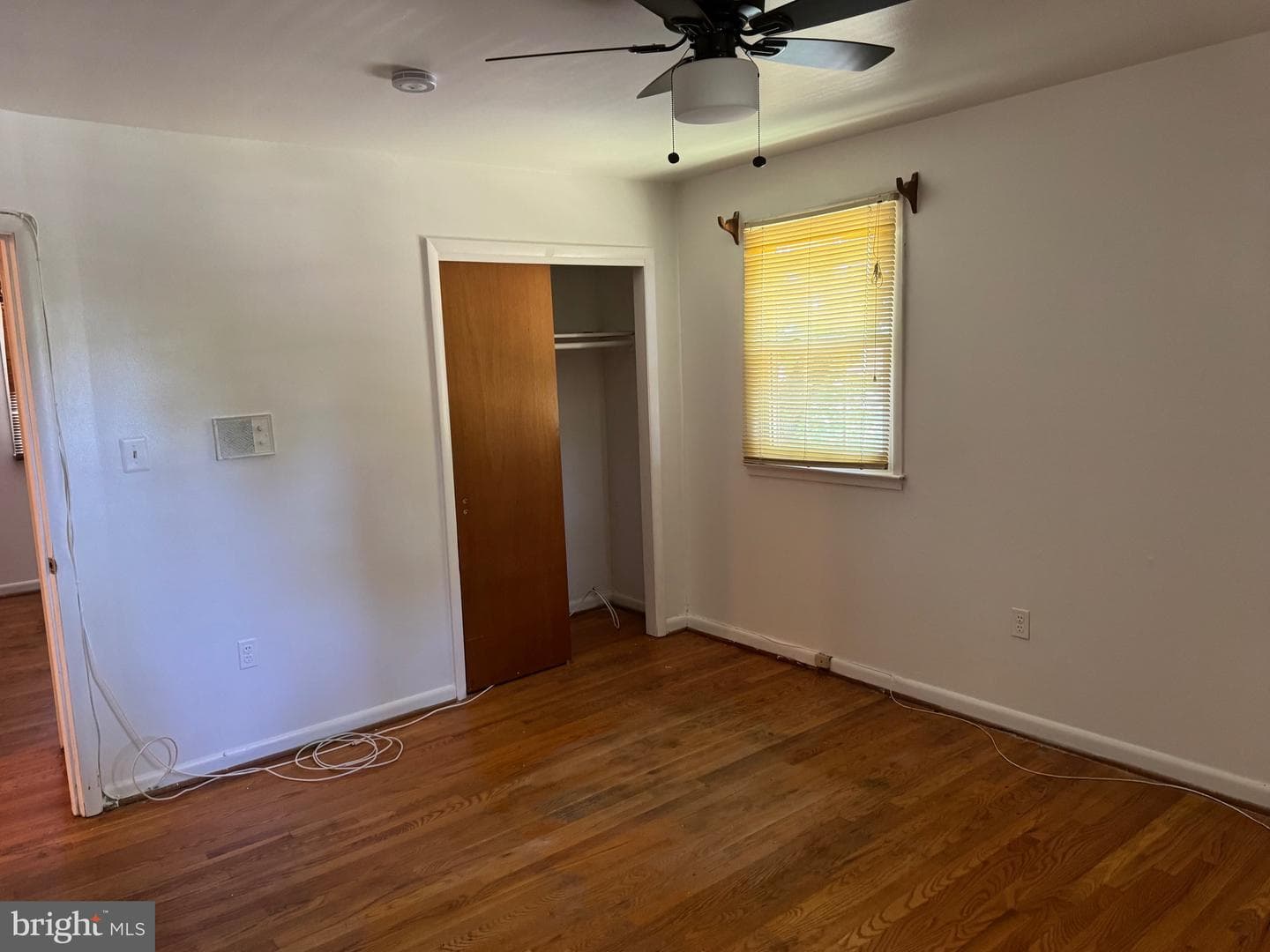 6208 Harley Lane photo 9