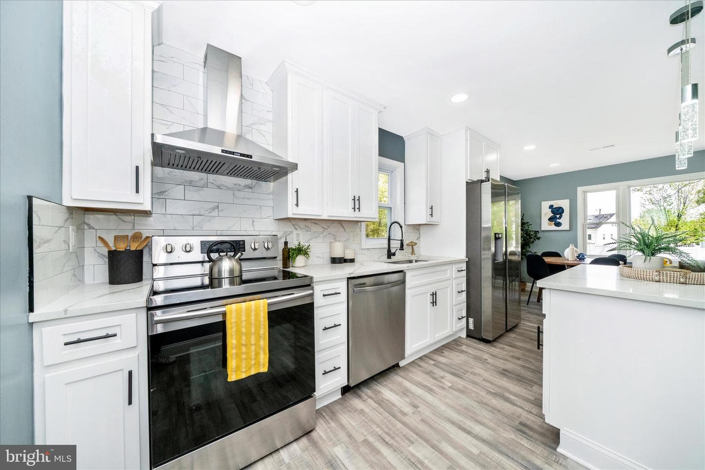 6737 Allentown Road photo 25