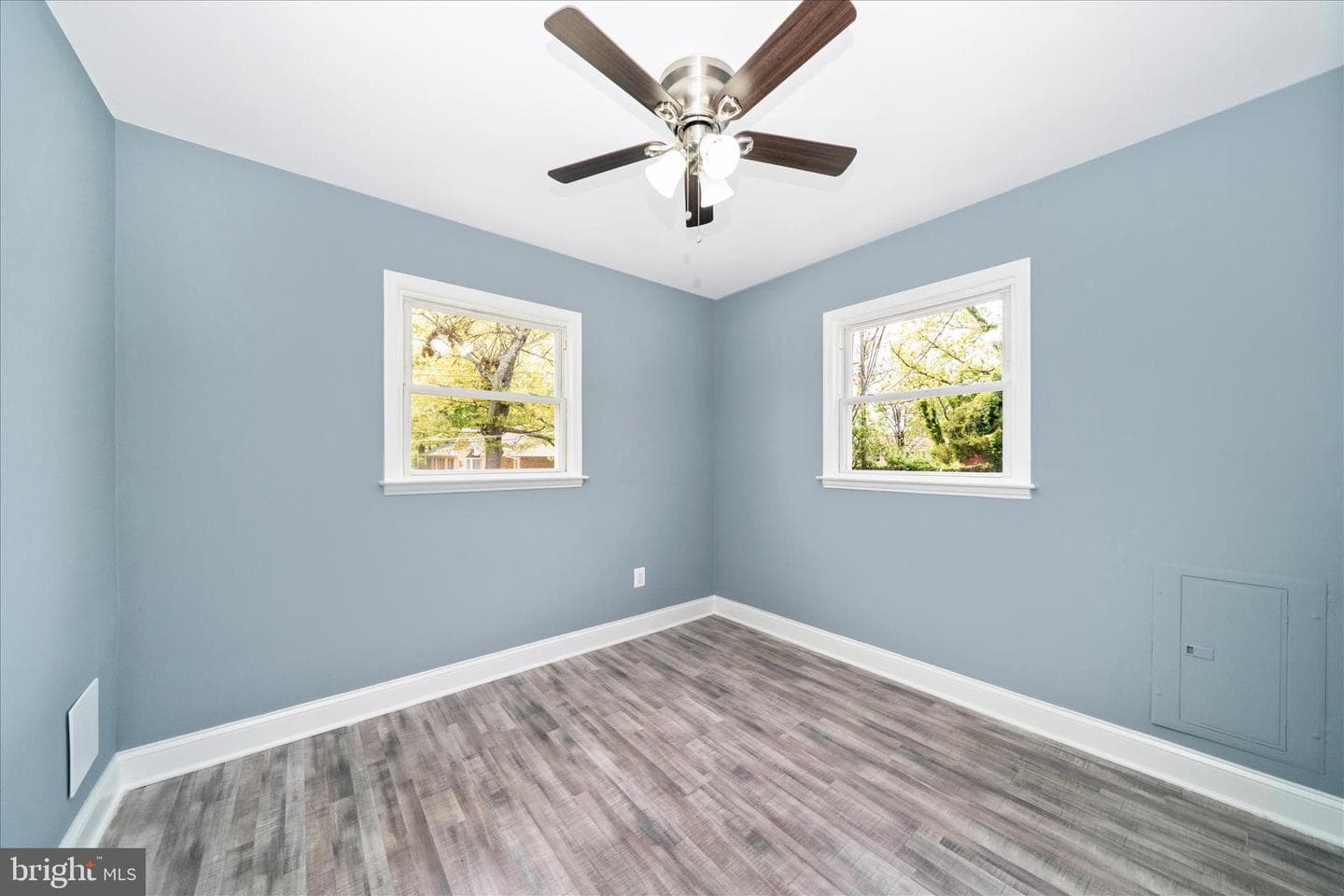 6737 Allentown Road photo 36