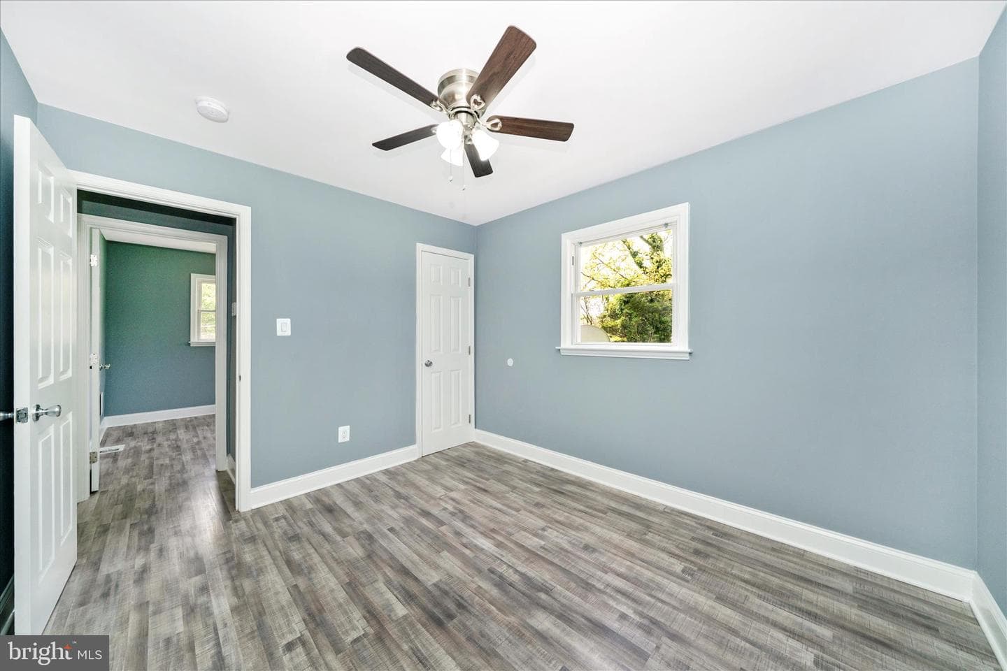6737 Allentown Road photo 43