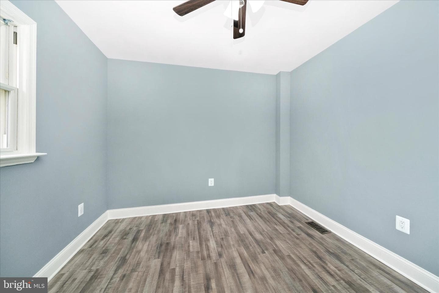 6737 Allentown Road photo 47