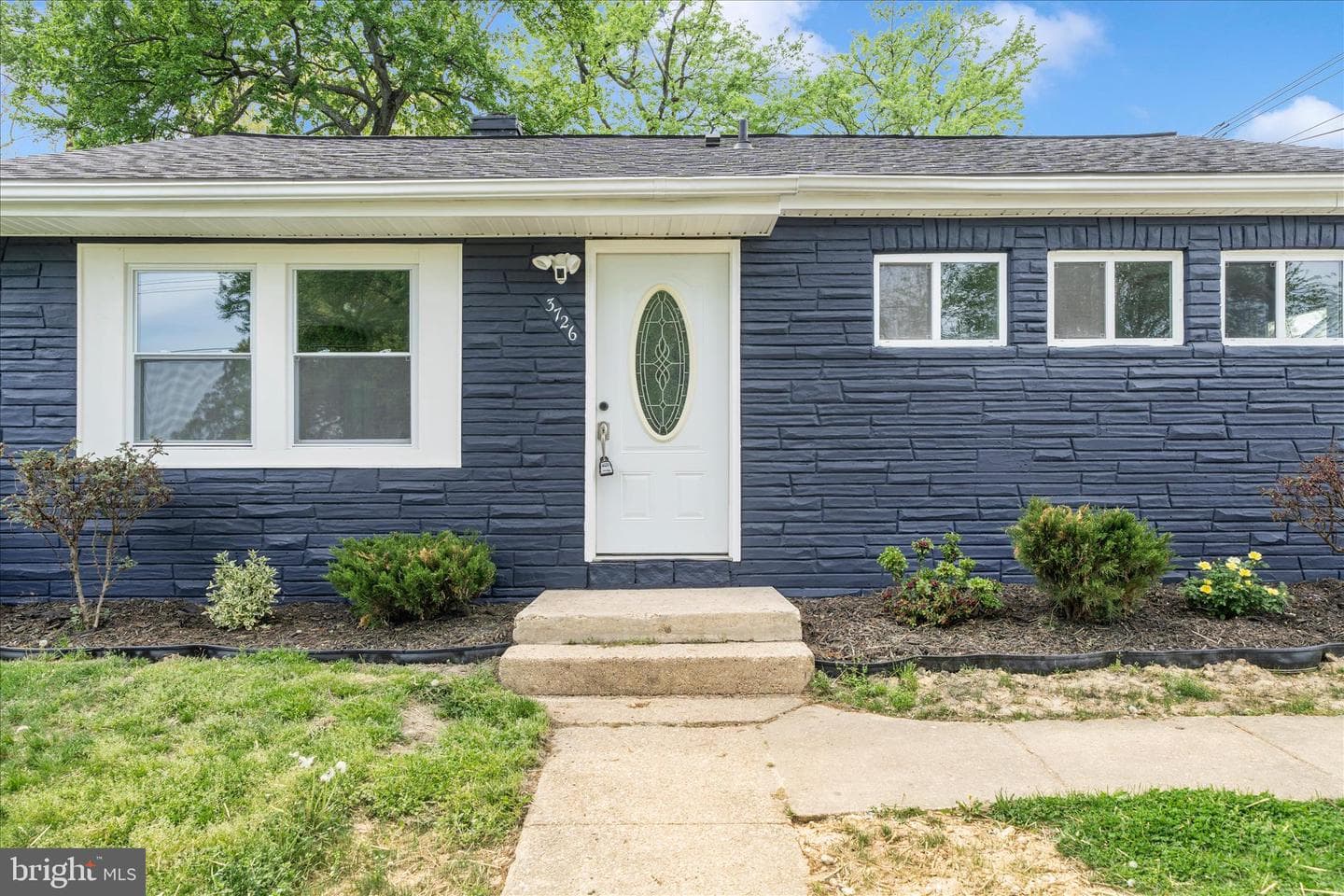 3726 Harmon Avenue photo 4