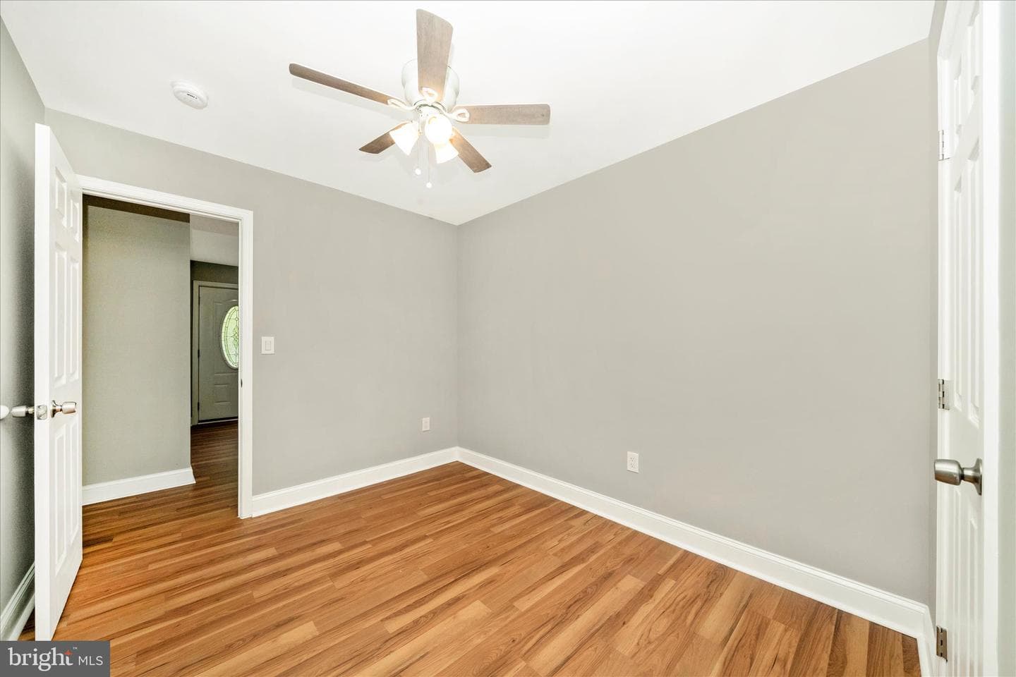 3726 Harmon Avenue photo 41