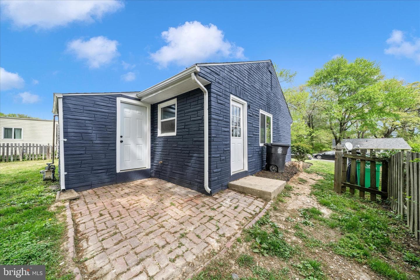 3726 Harmon Avenue photo 42