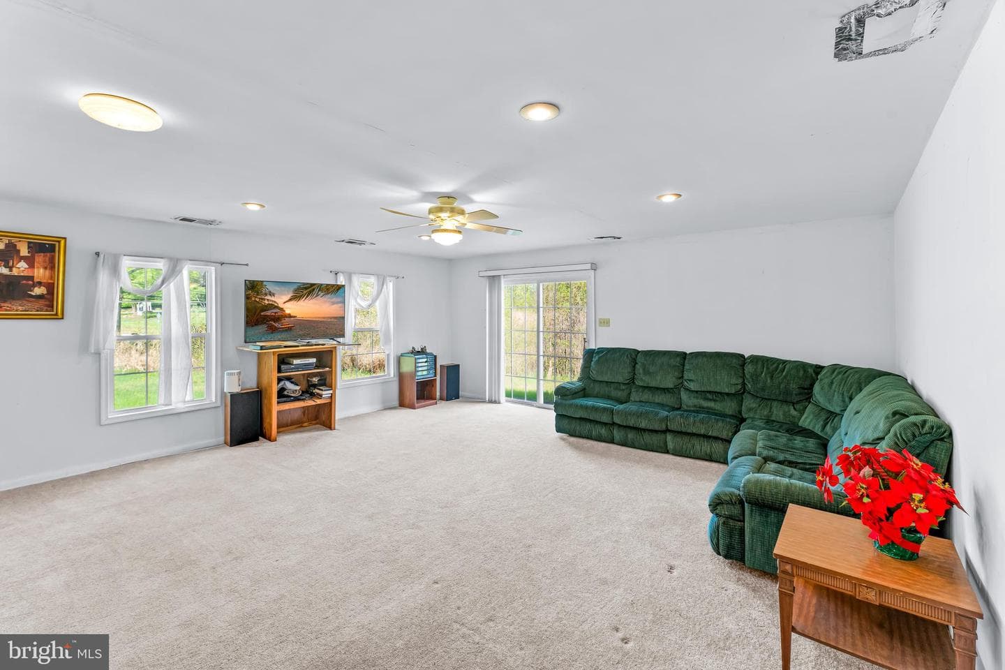 1112 Owens Road photo 10