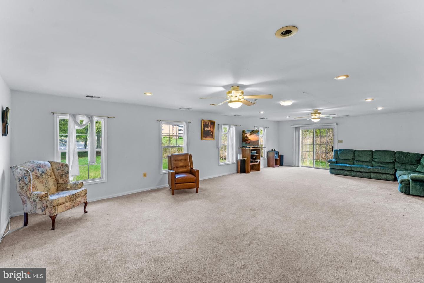 1112 Owens Road photo 11