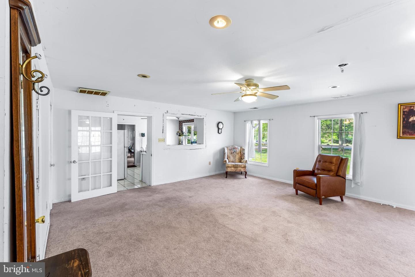 1112 Owens Road photo 12