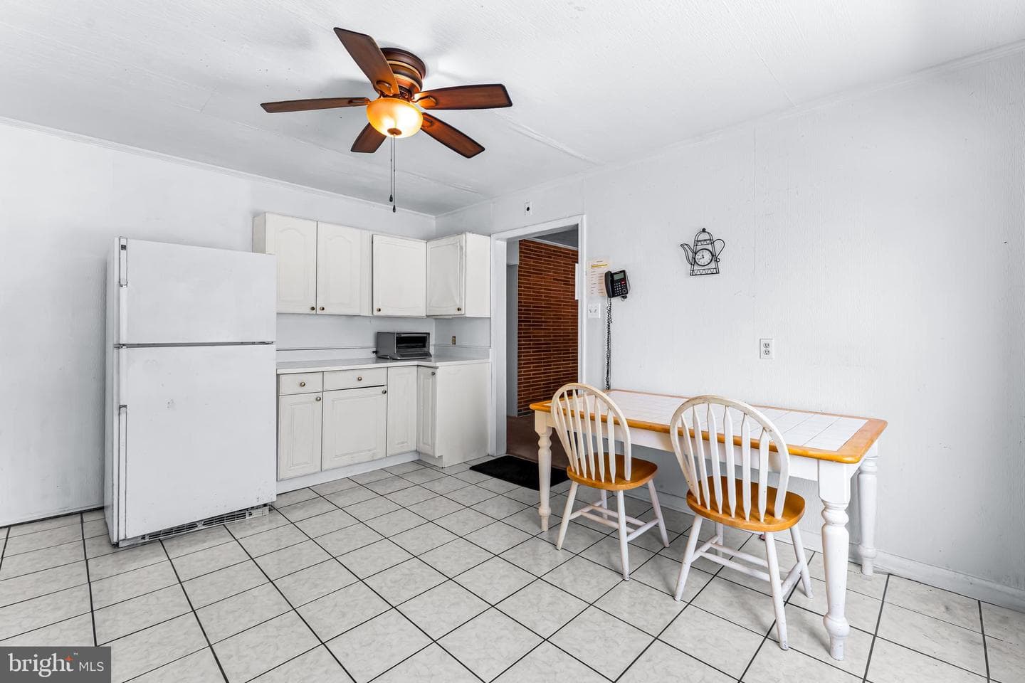1112 Owens Road photo 14