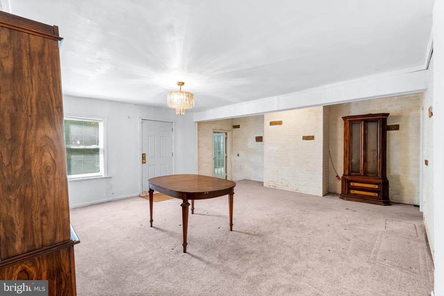 1112 Owens Road photo 16