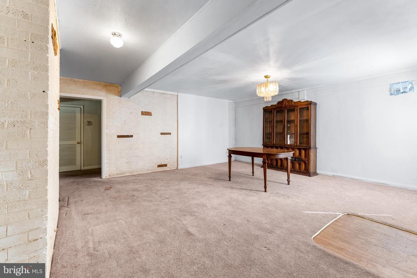 1112 Owens Road photo 17