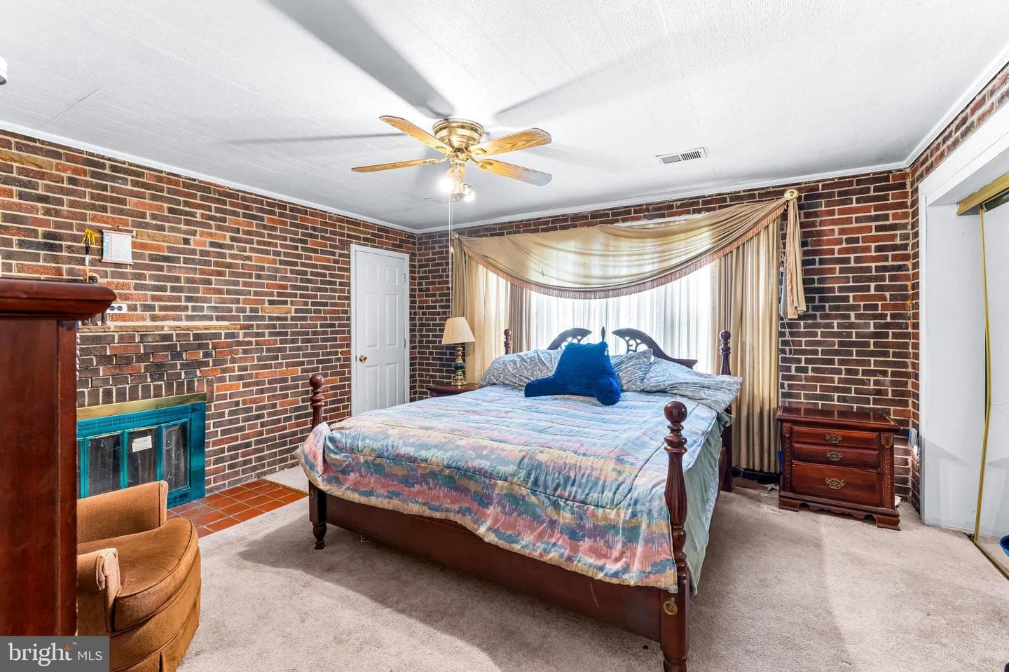 1112 Owens Road photo 19