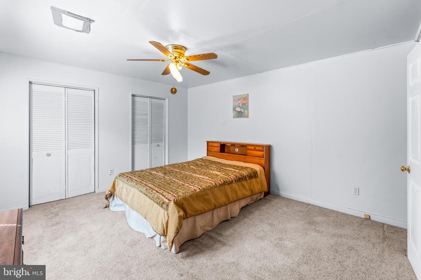 1112 Owens Road photo 22