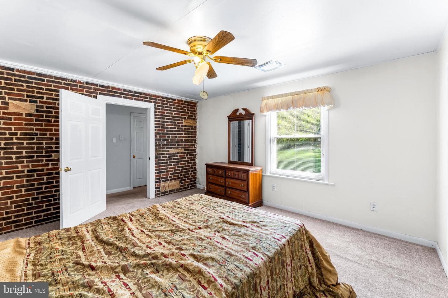 1112 Owens Road photo 23