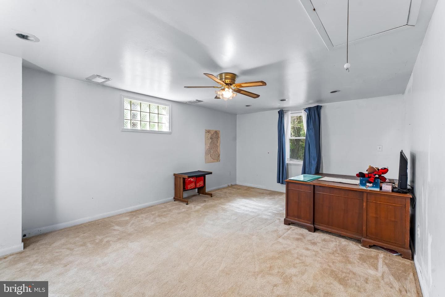 1112 Owens Road photo 24